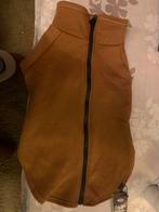 Honden jasje nieuw, Dieren en Toebehoren, Ophalen, Hondenjas