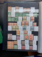 Mooie verzameling met postzegels postfris België, Postzegels en Munten, Postzegels | Volle albums en Verzamelingen, Ophalen of Verzenden