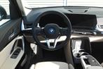 BMW iX1 eDrive20 xLine / Panoramadak / Trekhaak / Sportstoel, Leder, Nieuw, SUV of Terreinwagen, 1840 kg