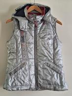 Bodywarmer van Esperado, maat L (M), Maat 42/44 (L), Ophalen of Verzenden, Esperado, Grijs
