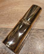 L'Oréal Paris Color Riche Satin Lipstick. Perfect Red.💋, Ophalen of Verzenden, Zo goed als nieuw, Rood, Lippen