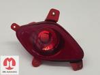 MISTLAMP LINKS ACHTER HYUNDAI I10, Auto-onderdelen, Verlichting, Ophalen of Verzenden, Gebruikt