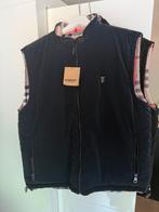 UITVERKOOP Bodywarmers, verschillende maten/kleuren, Ophalen of Verzenden, Nieuw