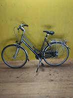 Giant Adelaide Dames Paars/Zilver 57cm, Fietsen en Brommers, Fietsen | Dames | Damesfietsen, Gebruikt, -, - 0
-, NL, -