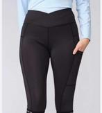 Ps of sweden rijlegging, Ophalen of Verzenden, Zo goed als nieuw, Dressuur, Onderkleding