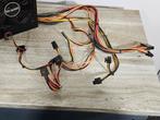 Be quiet 300w max voeding psu power supply su7-300w, Computers en Software, Ophalen of Verzenden, Gebruikt