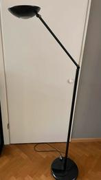 Verstelbare staande lamp., Ophalen, Zo goed als nieuw, 150 tot 200 cm