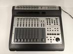 M-Audio Project Mix I/O, Ophalen of Verzenden, -, -, -
