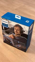 Philips TAH6005BK/10, Philips, Nieuw, Draadloos, Op oor (supra aural)