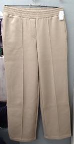 YAYA BROEK WIDELEG MT 38 NIEUW, Ophalen of Verzenden, Nieuw, Maat 38/40 (M), Lang