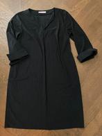 Studio Anneloes jurk XL, Verzenden, Zwart, Maat 46/48 (XL) of groter, Zo goed als nieuw