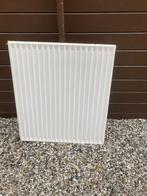 radiator, Ophalen, Gebruikt, Radiator, 60 tot 150 cm