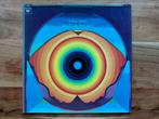 Miles Davis – Miles In The Sky (LP), 1960 tot 1980, Gebruikt, Ophalen of Verzenden, 12 inch