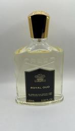 Creed Royal Oud, Ophalen of Verzenden, Gebruikt