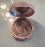 Make up (Zie beschrijving), Ophalen of Verzenden, Zo goed als nieuw