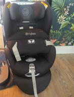 Cybex sirona i size autostoel, Ophalen, Zo goed als nieuw, Overige merken, Isofix