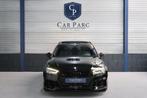 Audi RS3 Sportback 2.5 TFSI quattro MILLTEK/LED/B&O/VIRTUAL/, Automaat, Gebruikt, RS3, 1505 kg