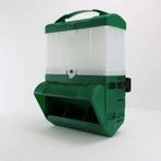 Voerautomaat Wise voor 10 kg voer, Ophalen, Zo goed als nieuw, Drinken en Voederen