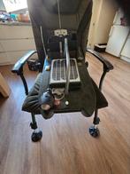 Schrijver voer boot voot handige harriw, Ophalen of Verzenden, Gebruikt, Overige typen