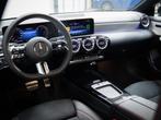 Mercedes-Benz CLA-klasse Shooting Brake 250 e AMG Line Premi, Auto's, Mercedes-Benz, Te koop, Gebruikt, 750 kg, 1332 cc