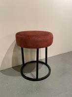 Te koop: Trendhopper Poef, Minder dan 50 cm, Rond, Nieuw, Minder dan 50 cm