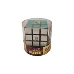 Verzegelde Rubik’s Cube uit 1980, Ophalen of Verzenden, Minder dan 500 stukjes, Zo goed als nieuw, Rubik's of 3D-puzzel