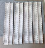 Ikea variera kruidenrek, Huis en Inrichting, Ophalen of Verzenden, Zo goed als nieuw