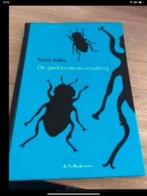 de gedaanteverwisseling, Boeken, Ophalen of Verzenden