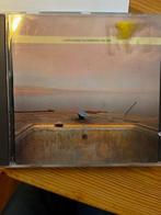 Lloyd Cole and the Commotions 1984-1989, Ophalen, Zo goed als nieuw, Poprock