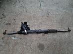 Stuurhuis BMW 5-serie E39 alle modellen, Auto-onderdelen, Ophalen of Verzenden, Gebruikt, BMW