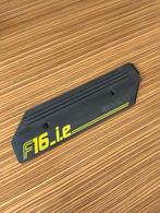 Renault Clio 1.8 16v / 2.0 Williams afdekkap, Auto-onderdelen, Gebruikt, Renault, ., Ophalen of Verzenden