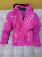 Super fijne winter- ski- jas dames 36, Ophalen of Verzenden, Zo goed als nieuw, CMP, Roze
