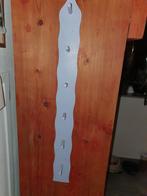 Mokkenrek, Ophalen of Verzenden, Zo goed als nieuw