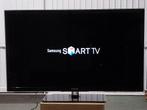 Samsung lcd tv 46 inch Full HD type UE46D5720 uit 2011, 100 cm of meer, Samsung, Gebruikt, Ophalen
