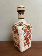 Wilhelmina Jubileumfles H. Bootz Amsterdam, Ophalen of Verzenden