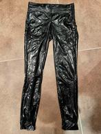 Zara trafaluc legging broek maat S, Zara, Maat 36/38 (S), Ophalen of Verzenden, Zo goed als nieuw