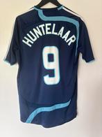 Ajax uit shirt klaas-jan huntelaar maat S/M, Ophalen of Verzenden, Zo goed als nieuw, Ajax, Shirt