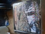 Cd protest - have a rest please (grindcore), Ophalen of Verzenden, Gebruikt