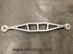 VEERPOOTBRUG BMW E46 PAST OP ALLE E46 MODELLEN, Ophalen of Verzenden