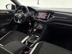 Volkswagen T-Roc 1.5 TSI 150PK R-Line | Pano | Sfeer | Virtu, Auto's, Volkswagen, Euro 6, 4 cilinders, Origineel Nederlands, Bedrijf