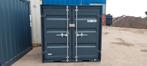 Opslagcontainer 6 ft nieuw, Ophalen of Verzenden