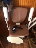 Traplift gebruikt goede staat al gedemonteerd, Diversen, Ophalen, Gebruikt