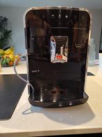Melitta Caffeo Barista t, Witgoed en Apparatuur, Koffiezetapparaten, Afneembaar waterreservoir, Gebruikt, 10 kopjes of meer, Ophalen of Verzenden