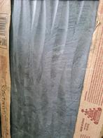 9 Varana Marengo wandtegels * hornbach * d.grijs, Doe-het-zelf en Verbouw, Ophalen, 60 cm of meer, Nieuw, 20 tot 40 cm