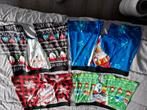 Kerst onderbroeken nieuw maat xl, Kleding | Heren, Ondergoed, Ophalen, Boxer