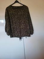 SILVERCREEK LEUKE BLOUSE, Overige kleuren, Verzenden, Maat 42/44 (L), Zo goed als nieuw