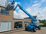 Aichi Genie s65 hoogwerker keuring (bj 2003)