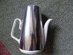 WAKU geïsoleerde koffiepot jaren 50, Ophalen of Verzenden, Huis en Inrichting