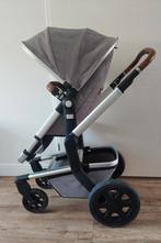 Joolz 3 day kinderwagen, Kinderen en Baby's, Kinderwagens en Combinaties, Ophalen, Zo goed als nieuw, Kinderwagen, Overige merken