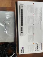 NETGEAR GC110P, Ophalen of Verzenden, Nieuw